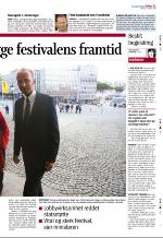 aftenbladet_del2-20080812_000_00_00_021.pdf