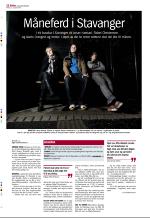aftenbladet_del2-20080812_000_00_00_022.pdf