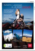 aftenbladet_del2-20080812_000_00_00_023.pdf