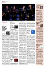aftenbladet_del2-20080812_000_00_00_024.pdf