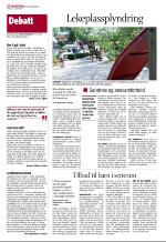 aftenbladet_del2-20080812_000_00_00_026.pdf