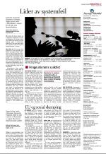 aftenbladet_del2-20080812_000_00_00_027.pdf