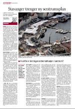 aftenbladet_del2-20080812_000_00_00_028.pdf