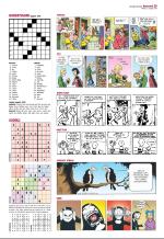 aftenbladet_del2-20080812_000_00_00_029.pdf