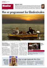 aftenbladet_del2-20080812_000_00_00_030.pdf