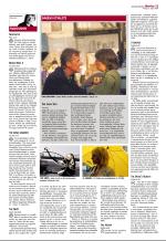 aftenbladet_del2-20080812_000_00_00_031.pdf