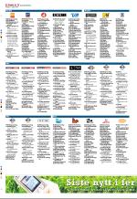 aftenbladet_del2-20080812_000_00_00_032.pdf