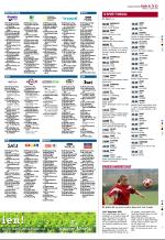 aftenbladet_del2-20080812_000_00_00_033.pdf