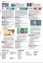 aftenbladet_del2-20080812_000_00_00_034.pdf