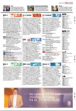aftenbladet_del2-20080812_000_00_00_035.pdf
