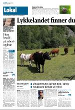aftenbladet_del2-20080813_000_00_00_002.pdf