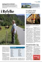 aftenbladet_del2-20080813_000_00_00_003.pdf