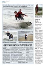 aftenbladet_del2-20080813_000_00_00_004.pdf