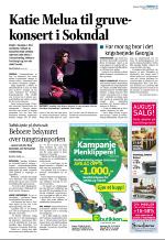 aftenbladet_del2-20080813_000_00_00_005.pdf