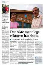 aftenbladet_del2-20080813_000_00_00_006.pdf