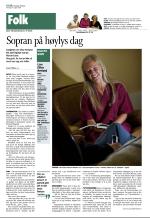 aftenbladet_del2-20080813_000_00_00_008.pdf
