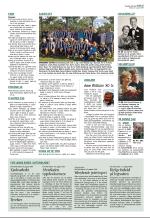 aftenbladet_del2-20080813_000_00_00_009.pdf