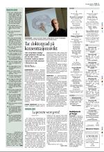 aftenbladet_del2-20080813_000_00_00_011.pdf