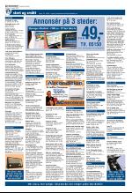 aftenbladet_del2-20080813_000_00_00_012.pdf
