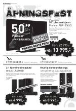 aftenbladet_del2-20080813_000_00_00_014.pdf