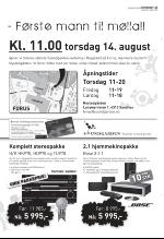 aftenbladet_del2-20080813_000_00_00_015.pdf