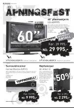 aftenbladet_del2-20080813_000_00_00_016.pdf