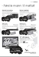 aftenbladet_del2-20080813_000_00_00_017.pdf