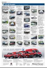 aftenbladet_del2-20080813_000_00_00_018.pdf