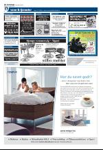 aftenbladet_del2-20080813_000_00_00_020.pdf
