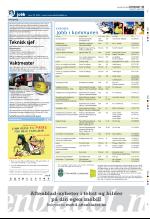 aftenbladet_del2-20080813_000_00_00_021.pdf