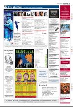 aftenbladet_del2-20080813_000_00_00_023.pdf