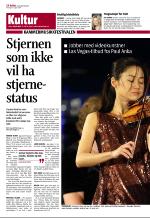 aftenbladet_del2-20080813_000_00_00_024.pdf