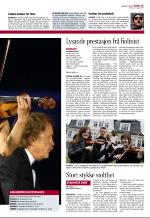 aftenbladet_del2-20080813_000_00_00_025.pdf