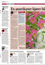 aftenbladet_del2-20080813_000_00_00_026.pdf