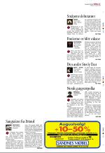 aftenbladet_del2-20080813_000_00_00_027.pdf