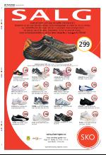 aftenbladet_del2-20080813_000_00_00_028.pdf