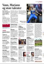aftenbladet_del2-20080813_000_00_00_029.pdf
