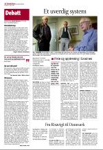 aftenbladet_del2-20080813_000_00_00_030.pdf