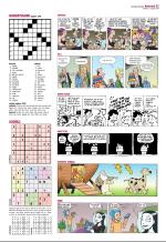 aftenbladet_del2-20080813_000_00_00_033.pdf