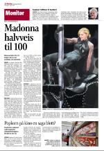 aftenbladet_del2-20080813_000_00_00_034.pdf
