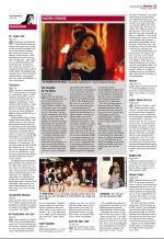 aftenbladet_del2-20080813_000_00_00_035.pdf