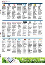 aftenbladet_del2-20080813_000_00_00_036.pdf