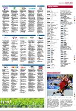 aftenbladet_del2-20080813_000_00_00_037.pdf