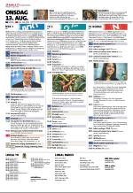 aftenbladet_del2-20080813_000_00_00_038.pdf
