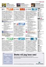 aftenbladet_del2-20080813_000_00_00_039.pdf