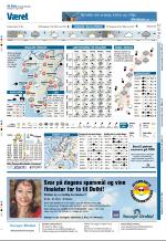 aftenbladet_del2-20080813_000_00_00_040.pdf