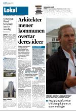 aftenbladet_del2-20080814_000_00_00_002.pdf