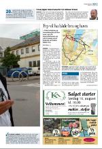 aftenbladet_del2-20080814_000_00_00_003.pdf