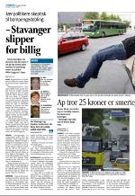 aftenbladet_del2-20080814_000_00_00_004.pdf