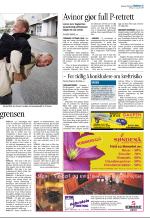 aftenbladet_del2-20080814_000_00_00_005.pdf